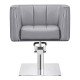 Парикмахерское кресло DIR Sangy
