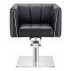 Парикмахерское кресло DIR Sangy