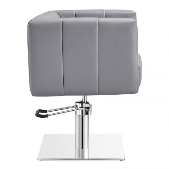 Парикмахерское кресло DIR Sangy