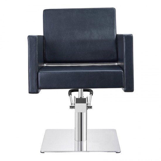 Парикмахерское кресло DIR Scatolina