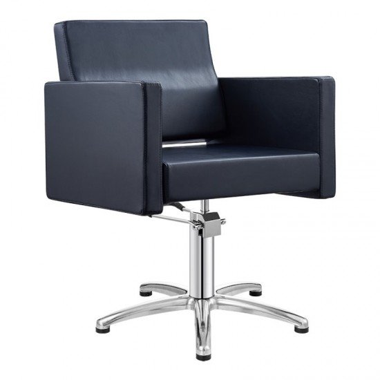 Парикмахерское кресло DIR Scatolina