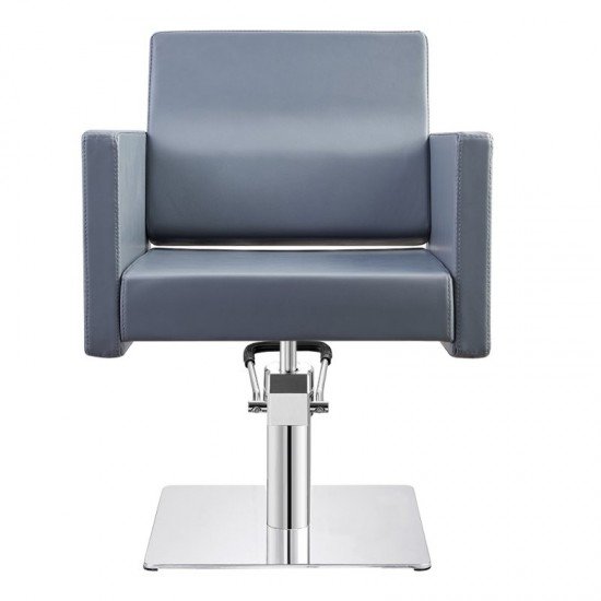 Парикмахерское кресло DIR Scatolina