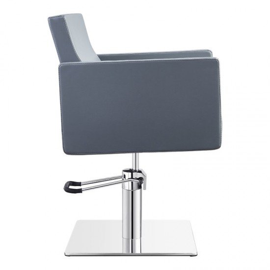 Парикмахерское кресло DIR Scatolina