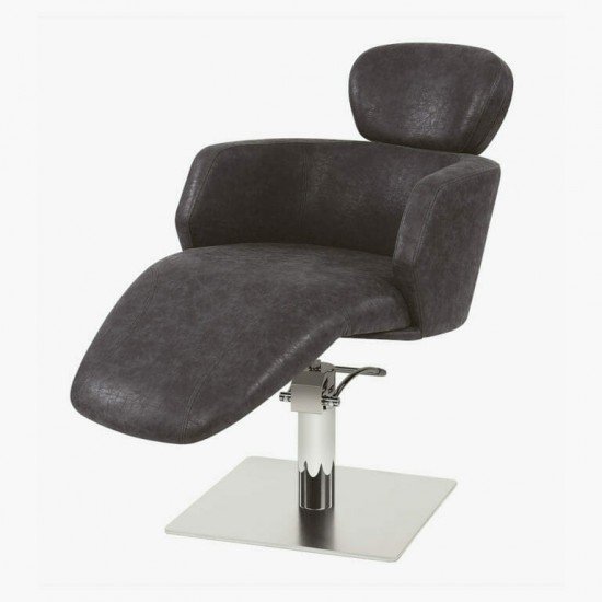 Frizieru krēsls Sibel Ariana