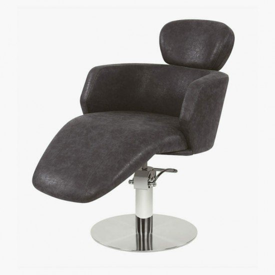 Frizieru krēsls Sibel Ariana