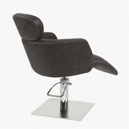 Frizieru krēsls Sibel Ariana