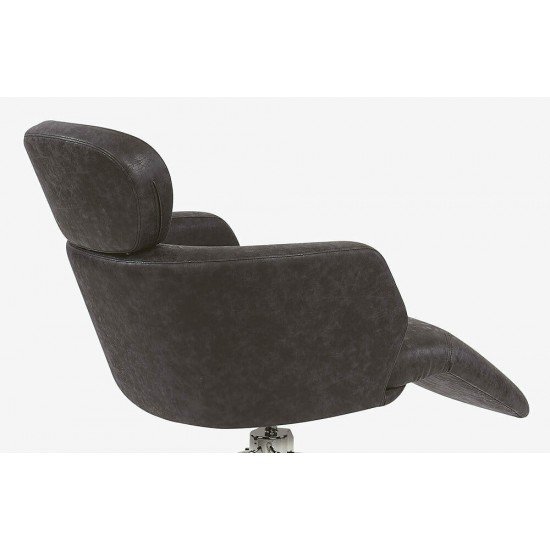 Frizieru krēsls Sibel Ariana