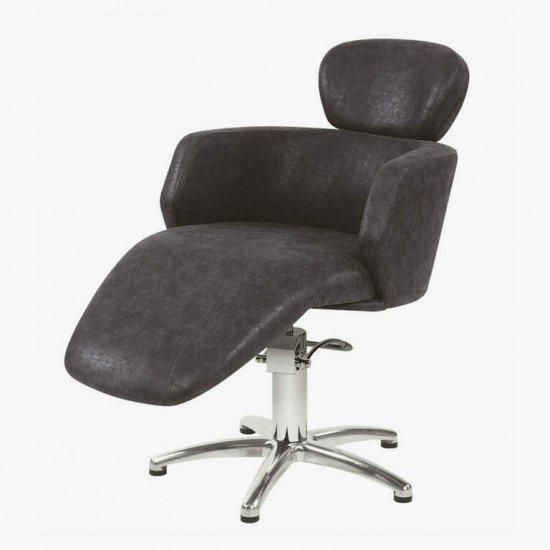 Frizieru krēsls Sibel Ariana