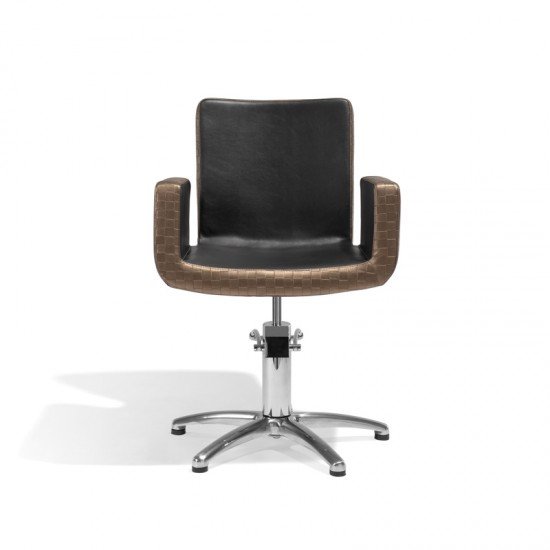 Frizieru krēsls Sibel Attractio