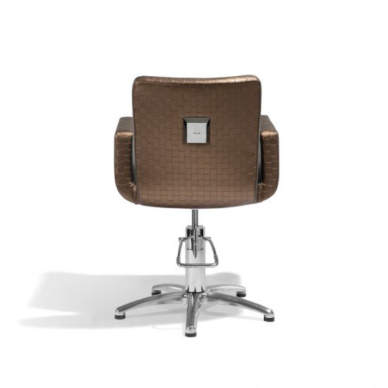 Frizieru krēsls Sibel Attractio