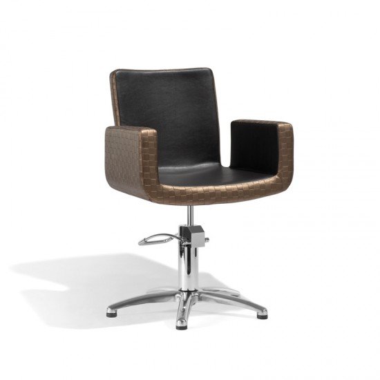 Frizieru krēsls Sibel Attractio