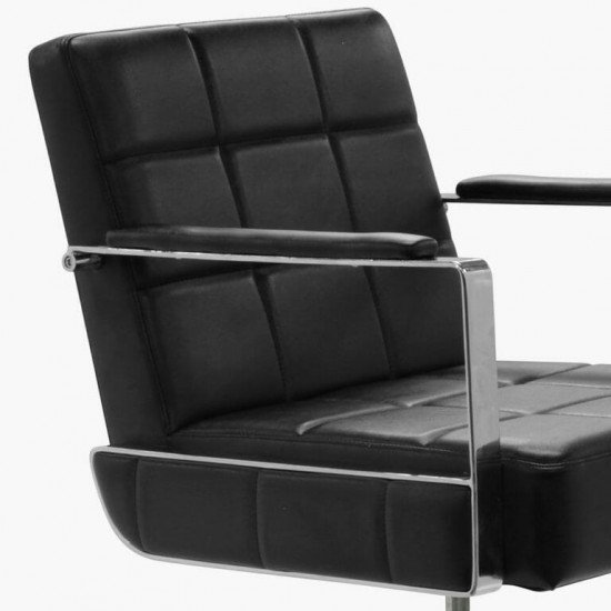 Frizieru krēsls Sibel Celestino