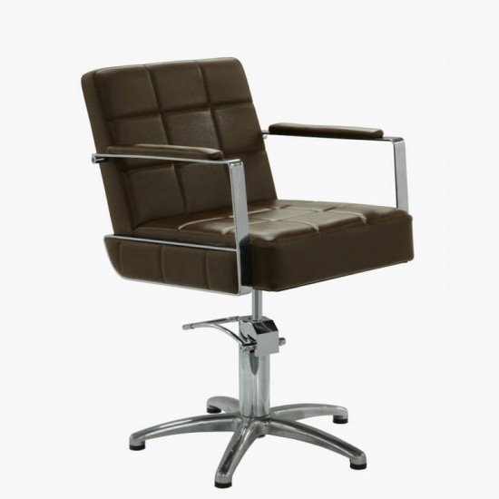 Frizieru krēsls Sibel Celestino