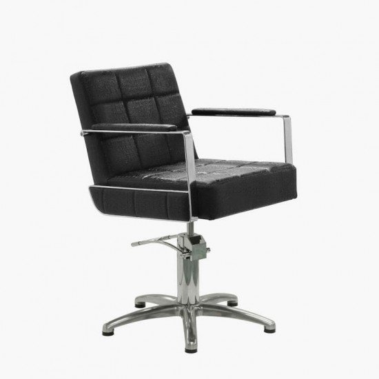 Frizieru krēsls Sibel Celestino