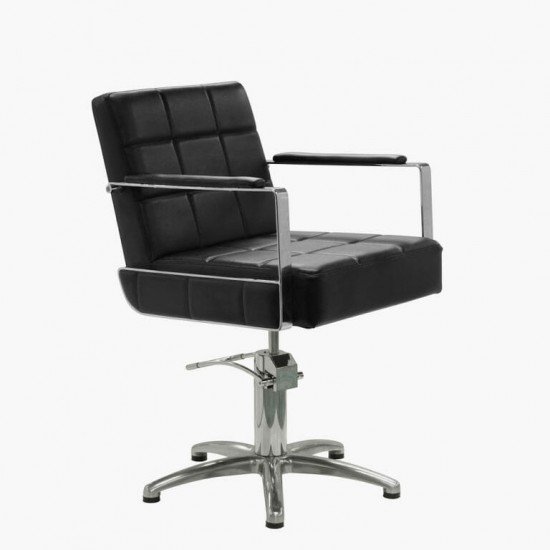 Frizieru krēsls Sibel Celestino