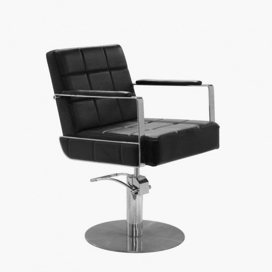 Frizieru krēsls Sibel Celestino