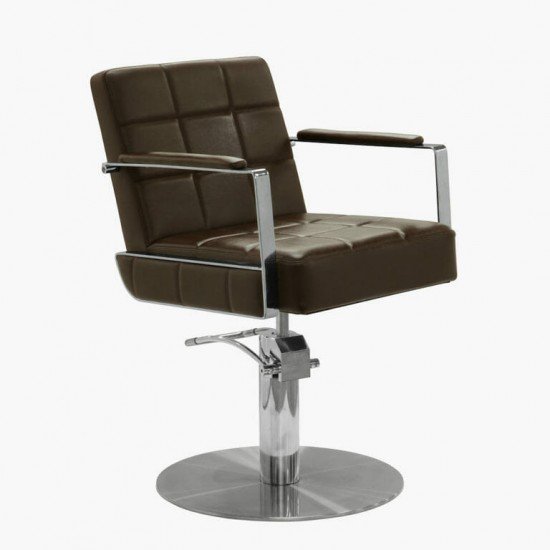 Frizieru krēsls Sibel Celestino