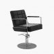 Frizieru krēsls Sibel Celestino