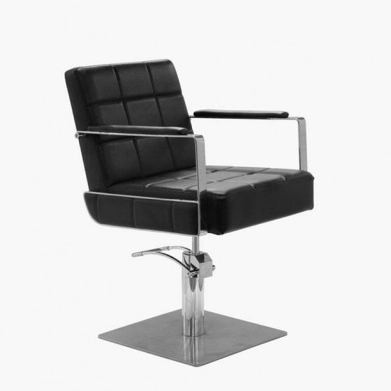 Frizieru krēsls Sibel Celestino