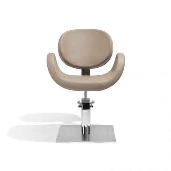 Frizieru krēsls Sibel Conscientia