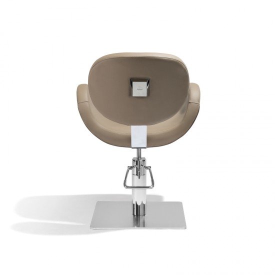 Frizieru krēsls Sibel Conscientia