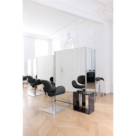 Frizieru krēsls Sibel Conscientia