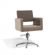 Frizieru krēsls Sibel Felicitas