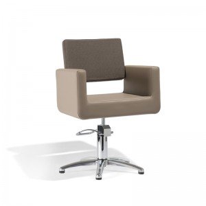 Frizieru krēsls Sibel Felicitas