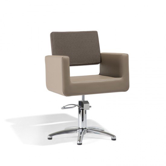 Frizieru krēsls Sibel Felicitas