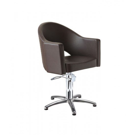 Парикмахерское кресло Sibel Magnus