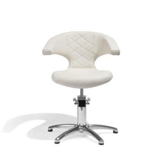 Frizieru krēsls Sibel Sensualis