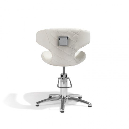 Frizieru krēsls Sibel Sensualis