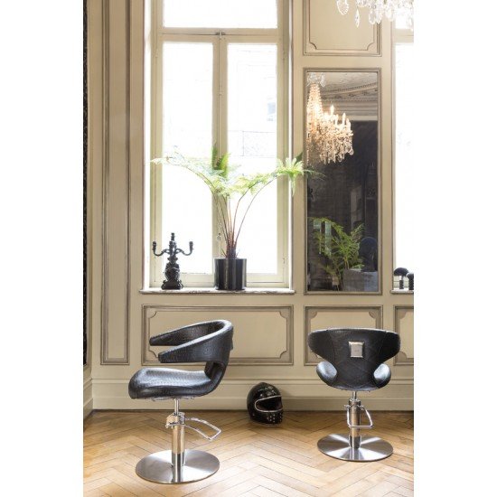 Frizieru krēsls Sibel Sensualis