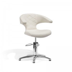 Frizieru krēsls Sibel Sensualis