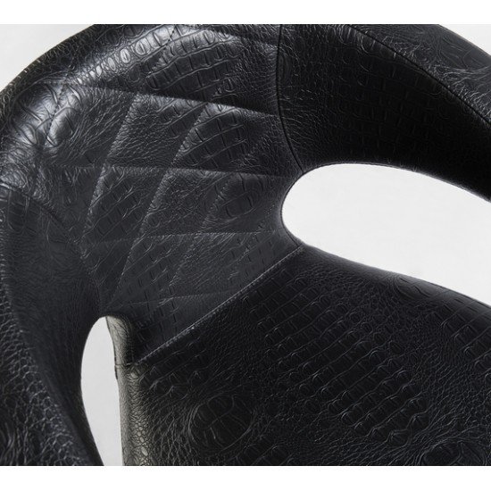 Frizieru krēsls Sibel Sensualis