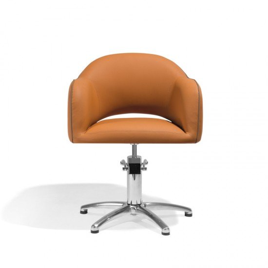 Парикмахерское кресло Sibel Sensum