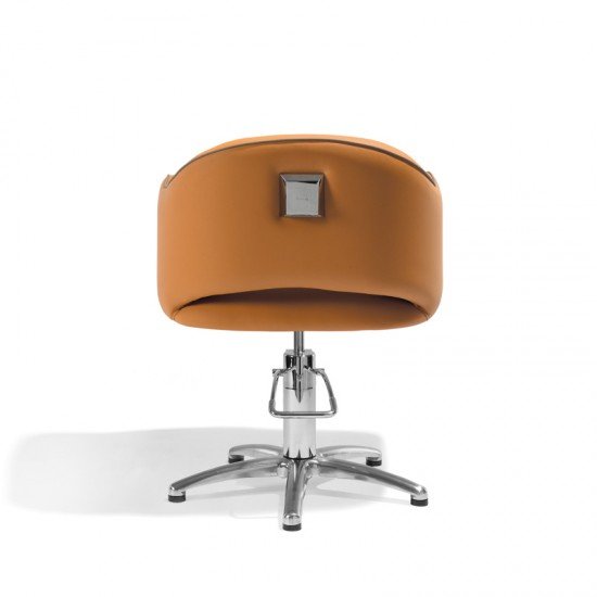 Парикмахерское кресло Sibel Sensum
