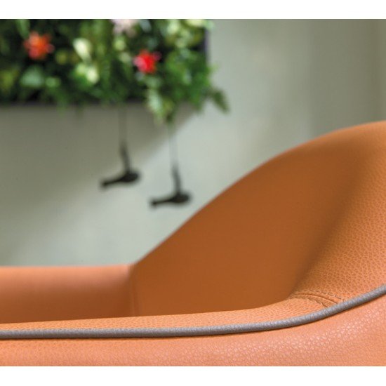 Парикмахерское кресло Sibel Sensum