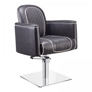 Frizieru krēsls DIR Stussy