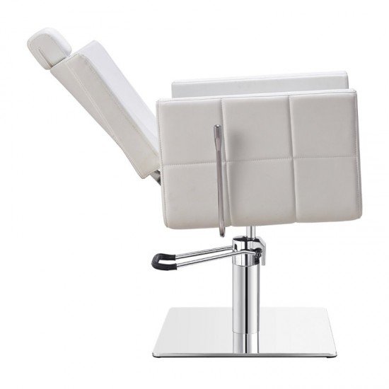 Frizieru krēsls DIR Tetris