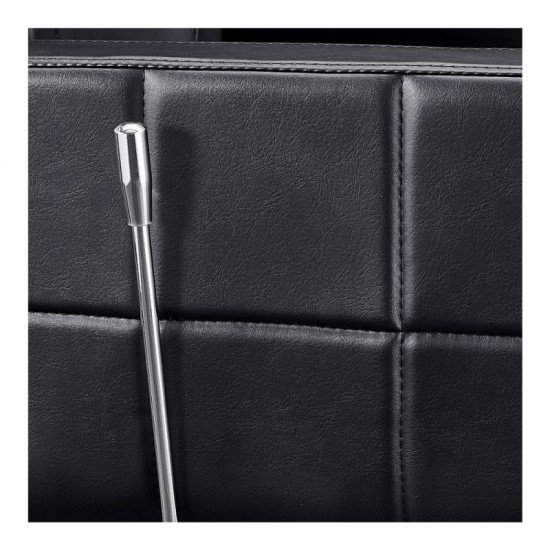 Frizieru krēsls DIR Tetris