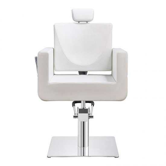 Frizieru krēsls DIR Tetris