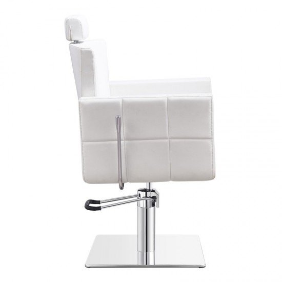 Frizieru krēsls DIR Tetris