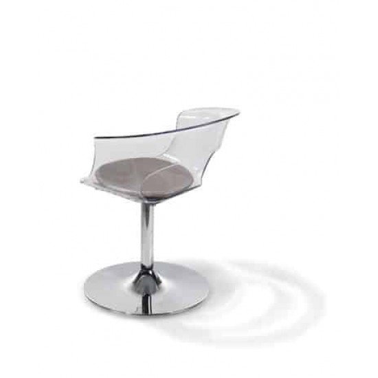 Frizieru krēsls Vezzosi Apple