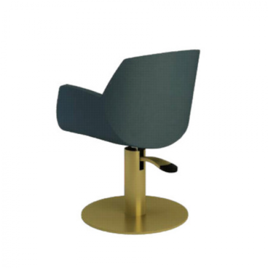 Frizieru krēsls Vezzosi Bellatrix