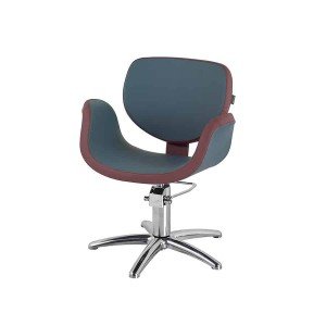 Парикмахерское кресло Vezzosi Carnaby