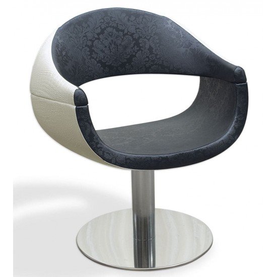 Парикмахерское кресло Vezzosi Devil