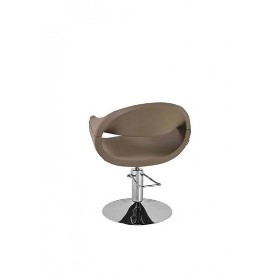 Парикмахерское кресло Vezzosi Devil