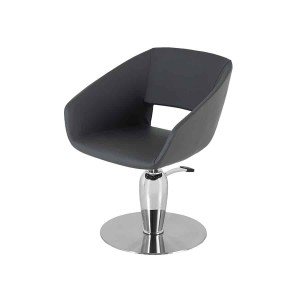 Frizieru krēsls Vezzosi Dora