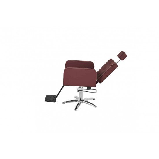 Парикмахерское кресло Vezzosi Eva